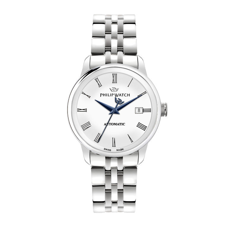 Philip Watch Anniversary Men's Watch R8223150006