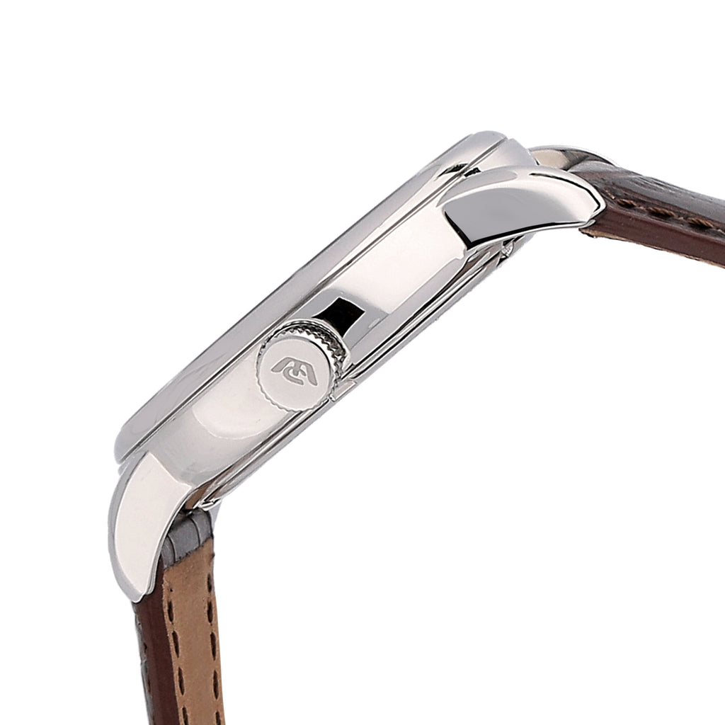 Philip Watch Anniversary Men's Watch R8251150008