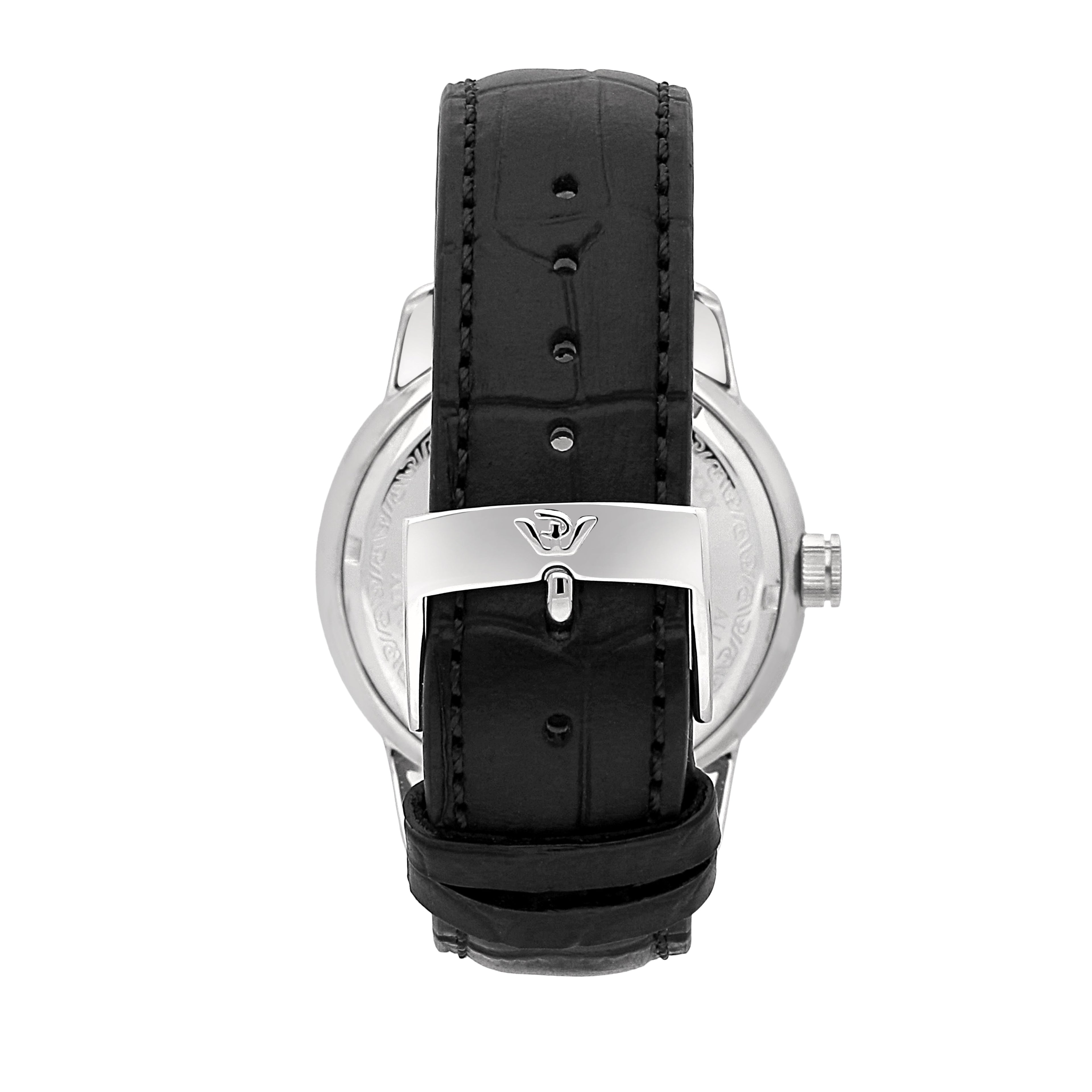 Philip Watch Anniversary Men's Watch R8251150009