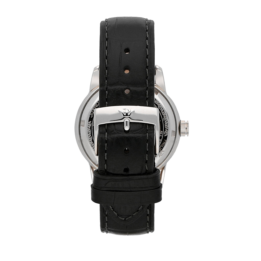 Philip Watch Anniversary Men's Watch R8251150010