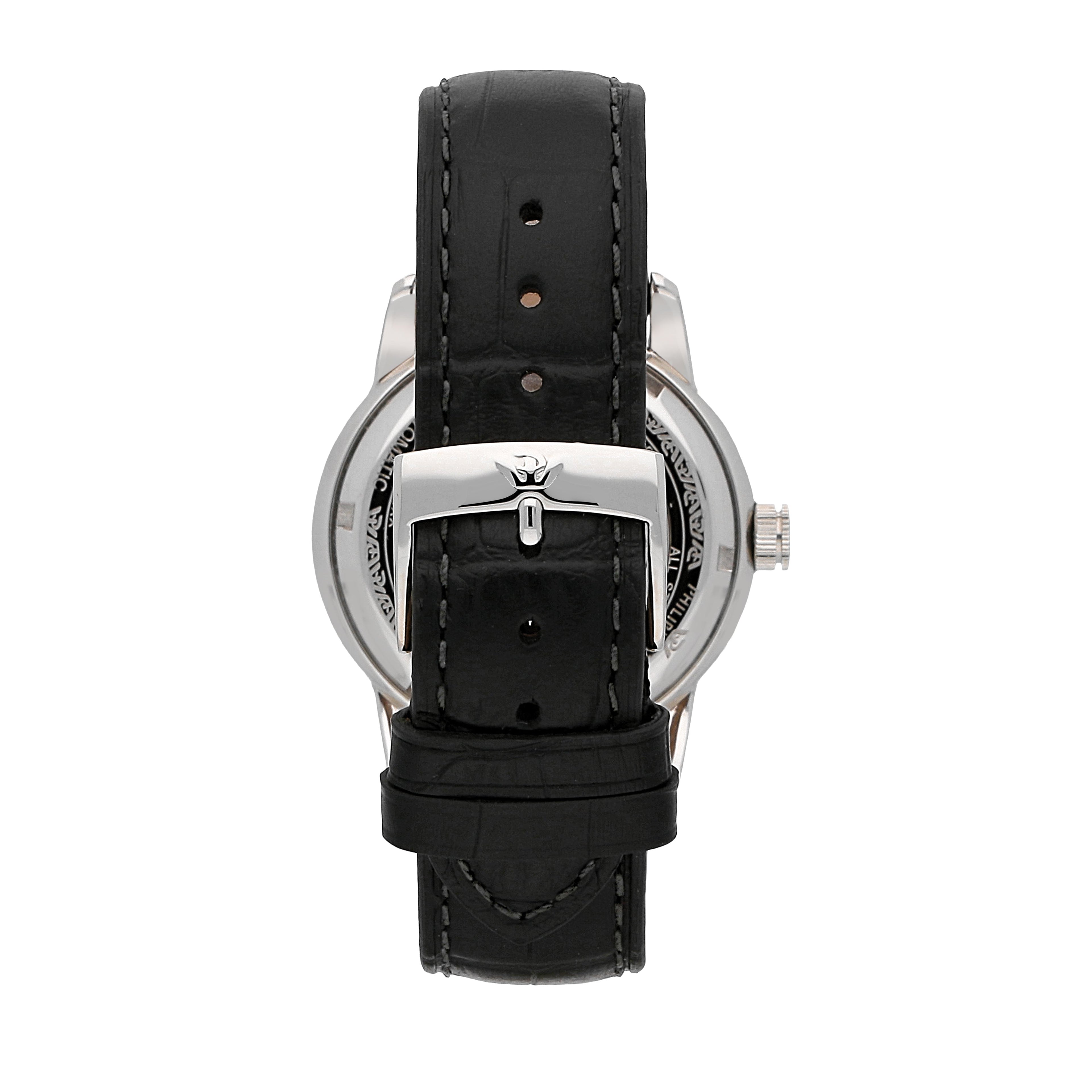 Philip Watch Anniversary Men's Watch R8251150010