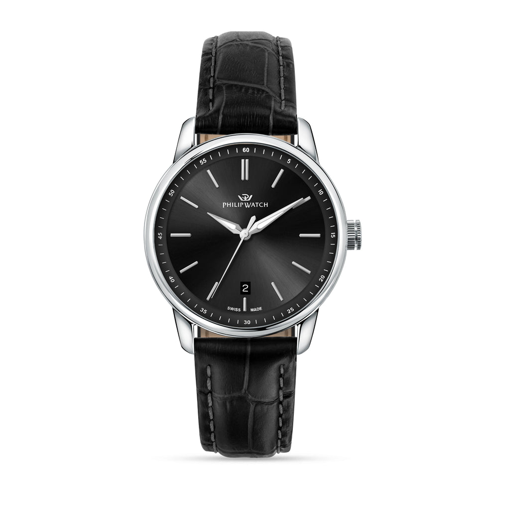 Philip Watch Anniversary Men's Watch R8251150010