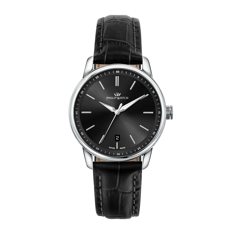 Philip Watch Anniversary Men's Watch R8251150010