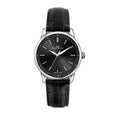 Philip Watch Anniversary Men's Watch R8251150010