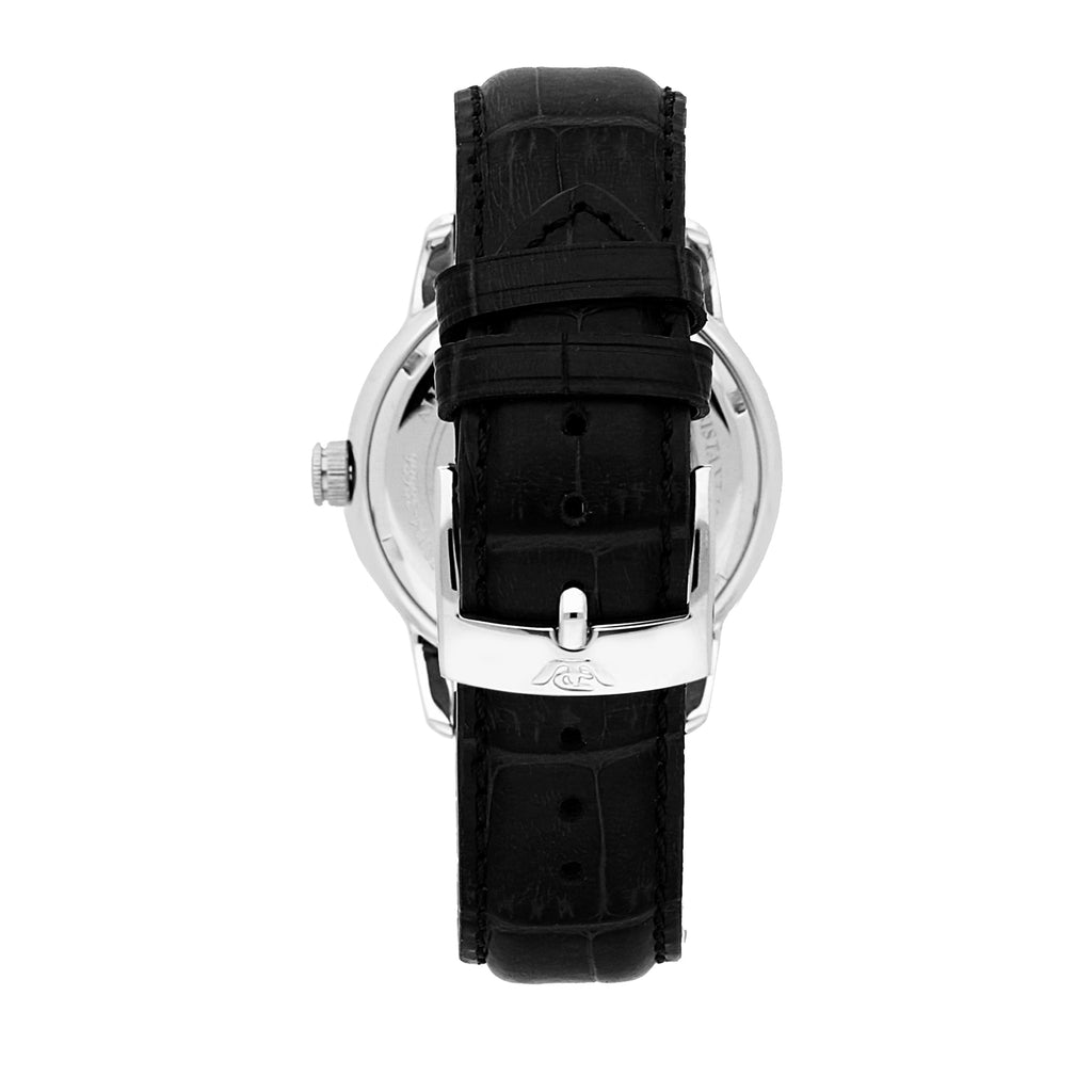 Philip Watch Anniversary Men's Watch R8251178013