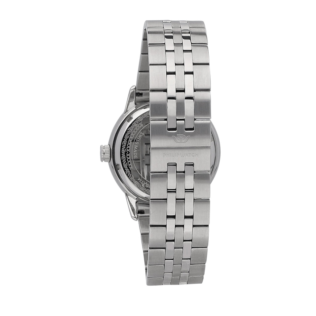 Philip Watch Anniversary Men's Watch R8253150012