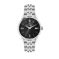 Philip Watch Anniversary Men's Watch R8253150012