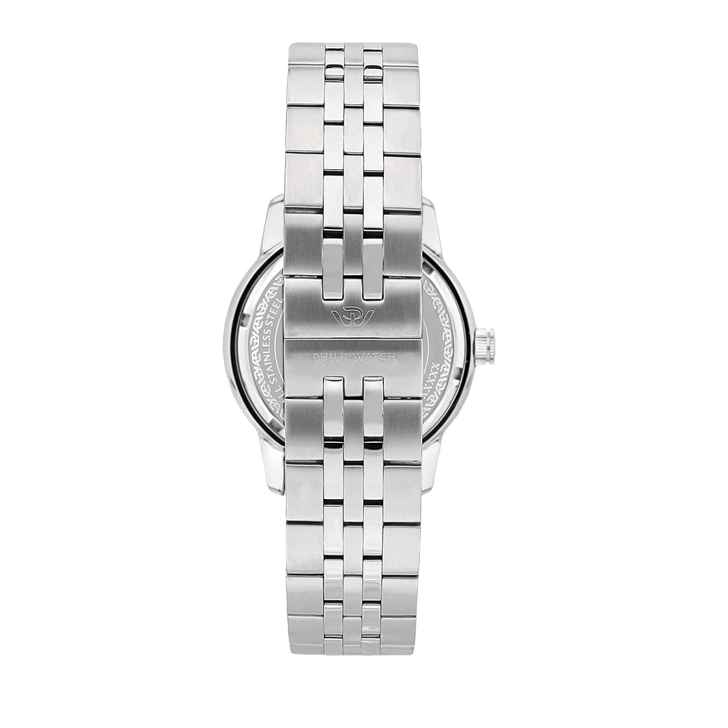Philip Watch Anniversary Men's Watch R8253150040