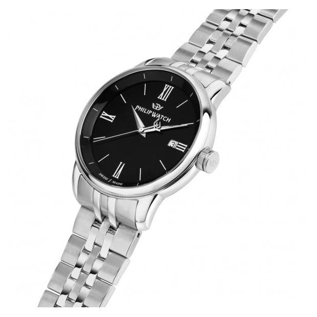 Philip Watch Anniversary Men's Watch R8253150043