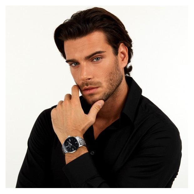 Philip Watch Anniversary Men's Watch R8253150043