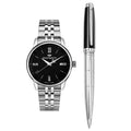 Philip Watch Anniversary Men's Watch R8253150043
