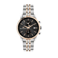 Philip Watch Anniversary Men's Watch R8273650001