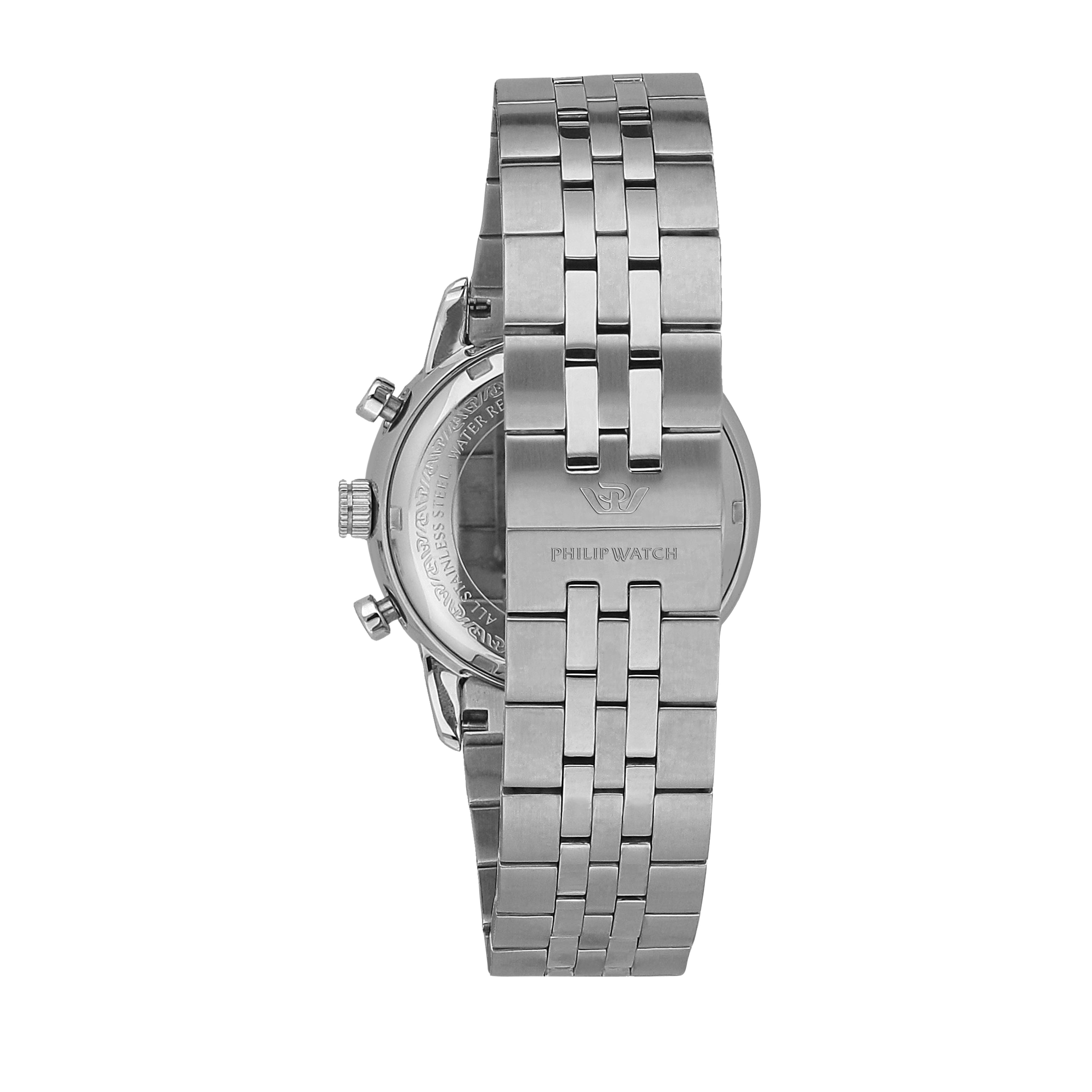 Philip Watch Anniversary Men's Watch R8273650002