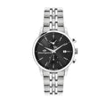 Philip Watch Anniversary Men's Watch R8273650002