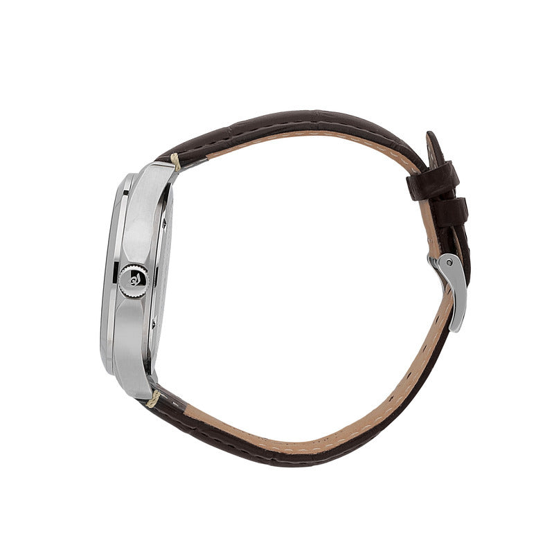 Philip Watch Blaze Men's Watch R8251165007