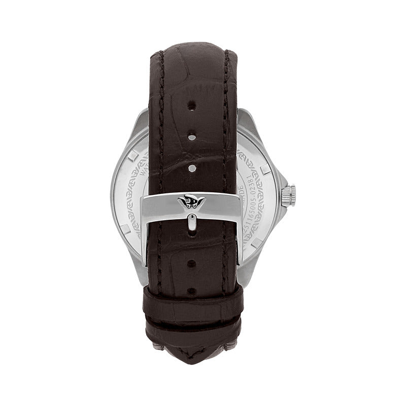 Philip Watch Blaze Men's Watch R8251165007