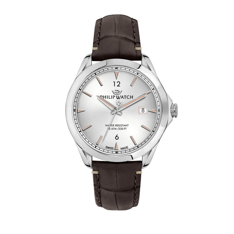 Philip Watch Blaze Men's Watch R8251165007