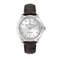 Philip Watch Blaze Men's Watch R8251165007