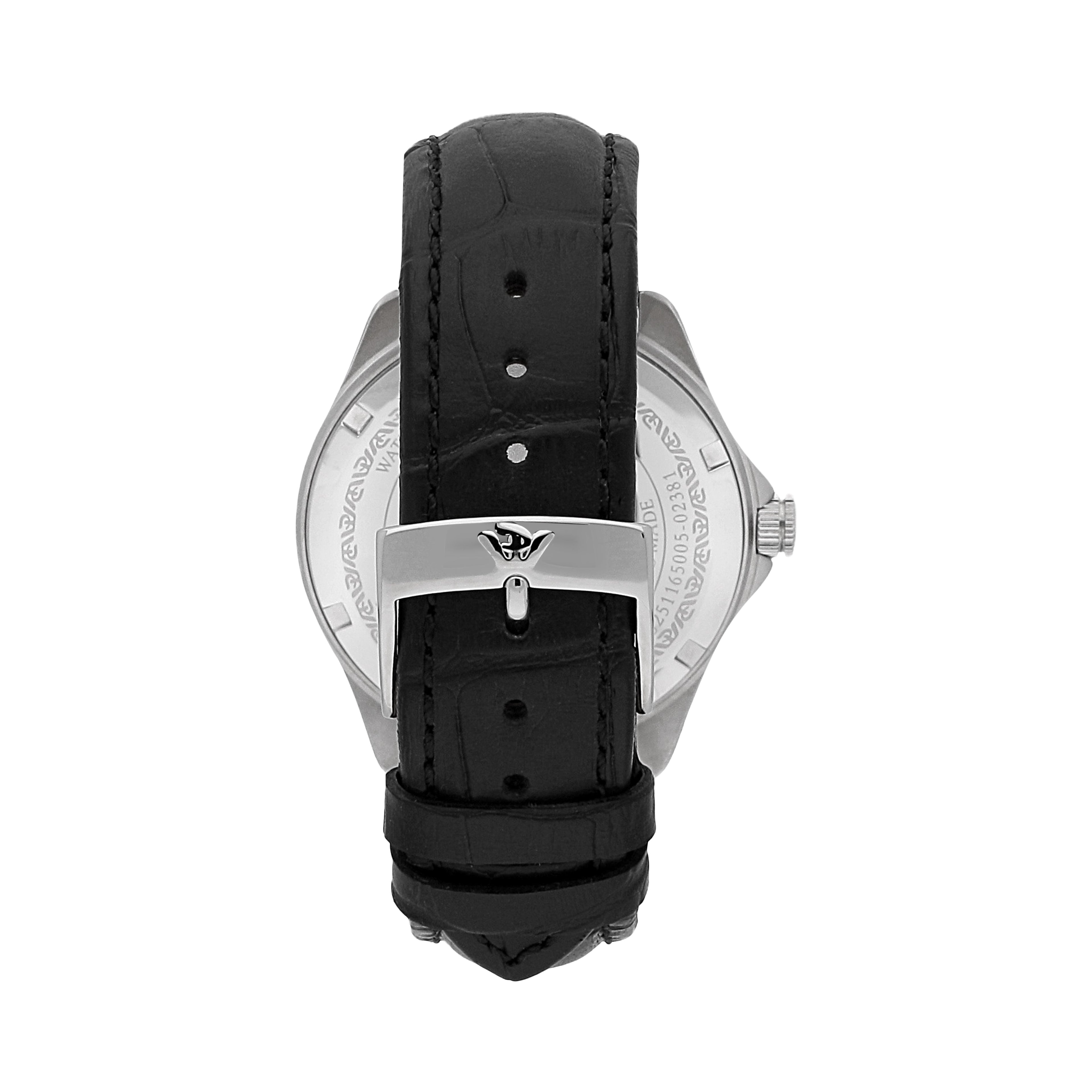Philip Watch Blaze Men's Watch R8251165048