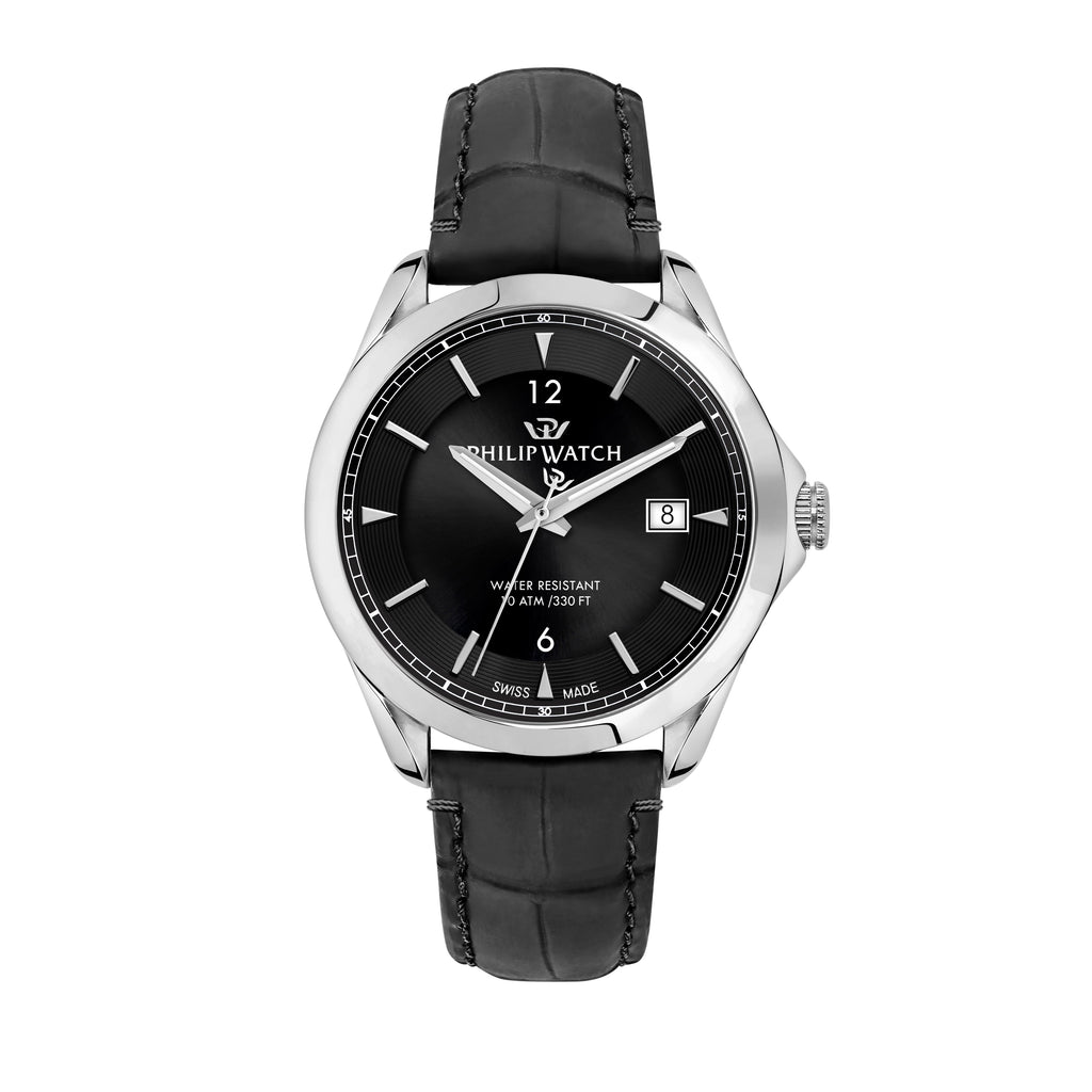 Philip Watch Blaze Men's Watch R8251165048
