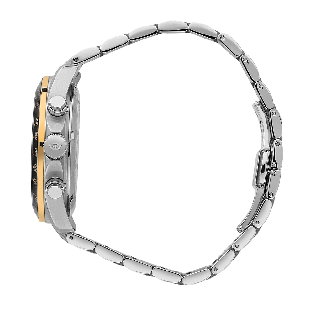 Philip Watch Blaze Men's Watch R8273995007