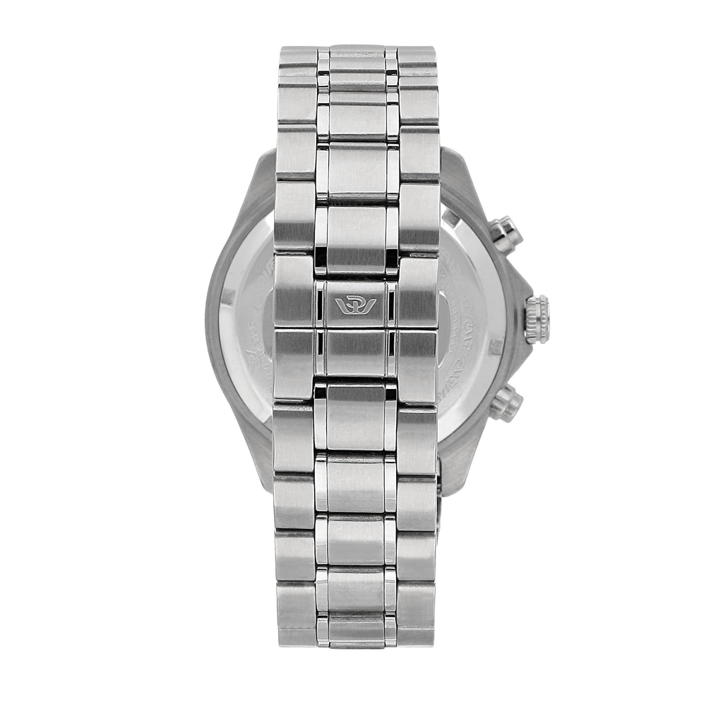 Philip Watch Blaze Men's Watch R8273995007