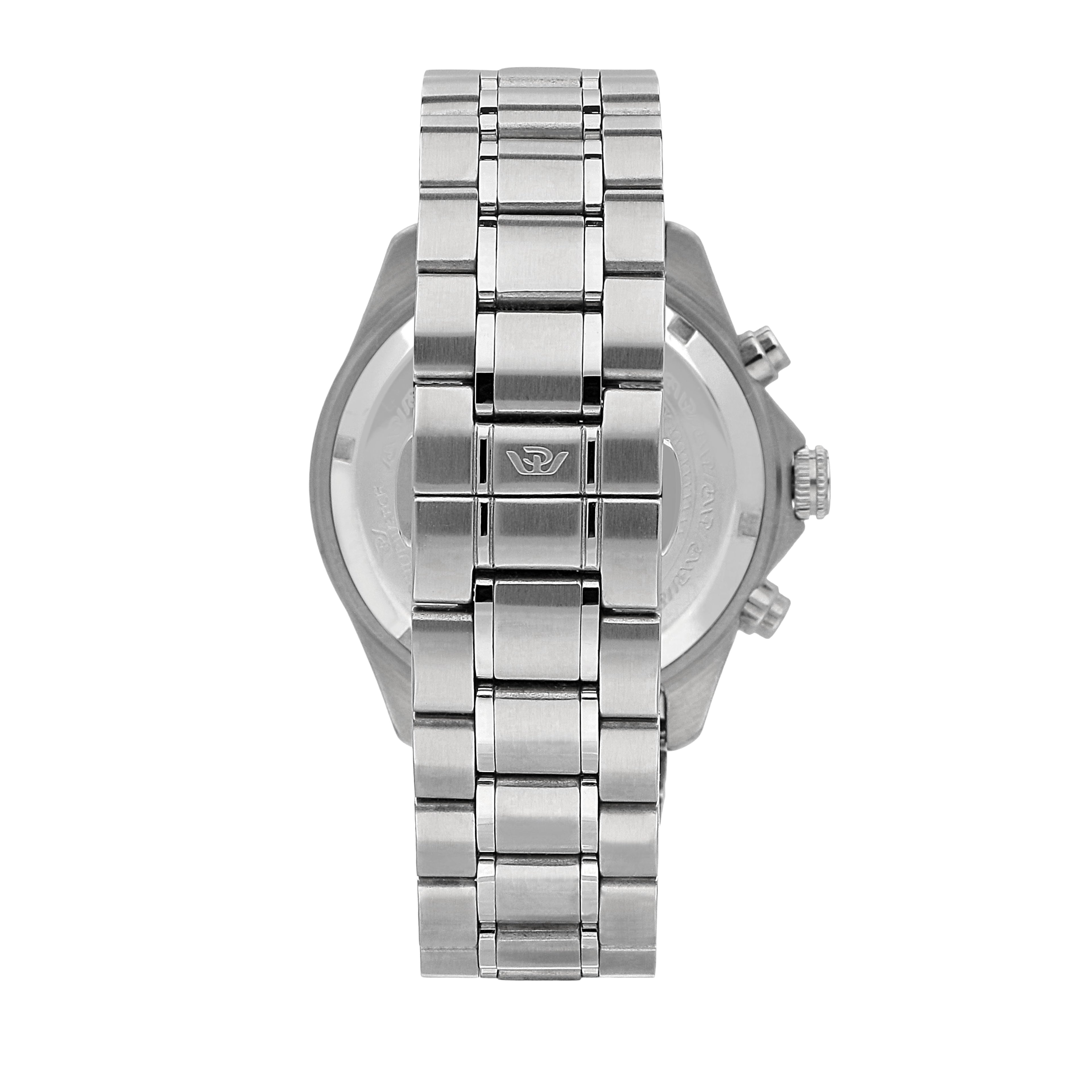 Philip Watch Blaze Men's Watch R8273995007