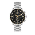 Philip Watch Blaze Men's Watch R8273995007
