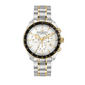 Philip Watch Blaze Men's Watch R8273995016