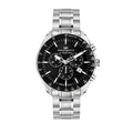 Philip Watch Blaze Men's Watch R8273995018