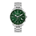 Philip Watch Blaze Men's Watch R8273995019