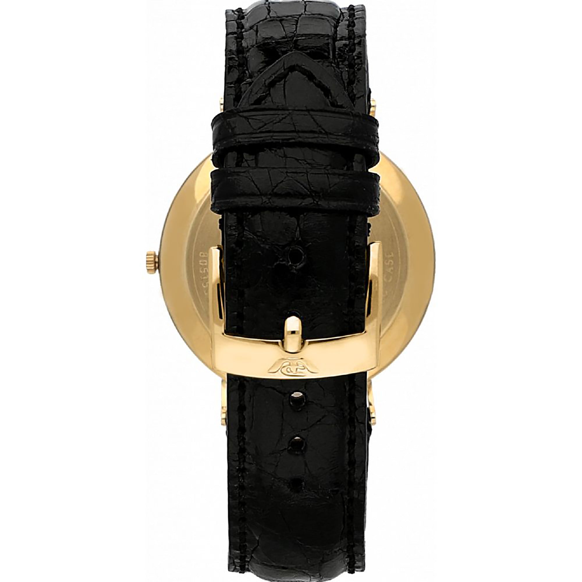 Philip Watch Capsulette Men's Watch R8051551010