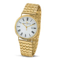 Philip Watch Capsulette Men's Watch R8053551503