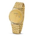 Philip Watch Capsulette Men's Watch R8053551505