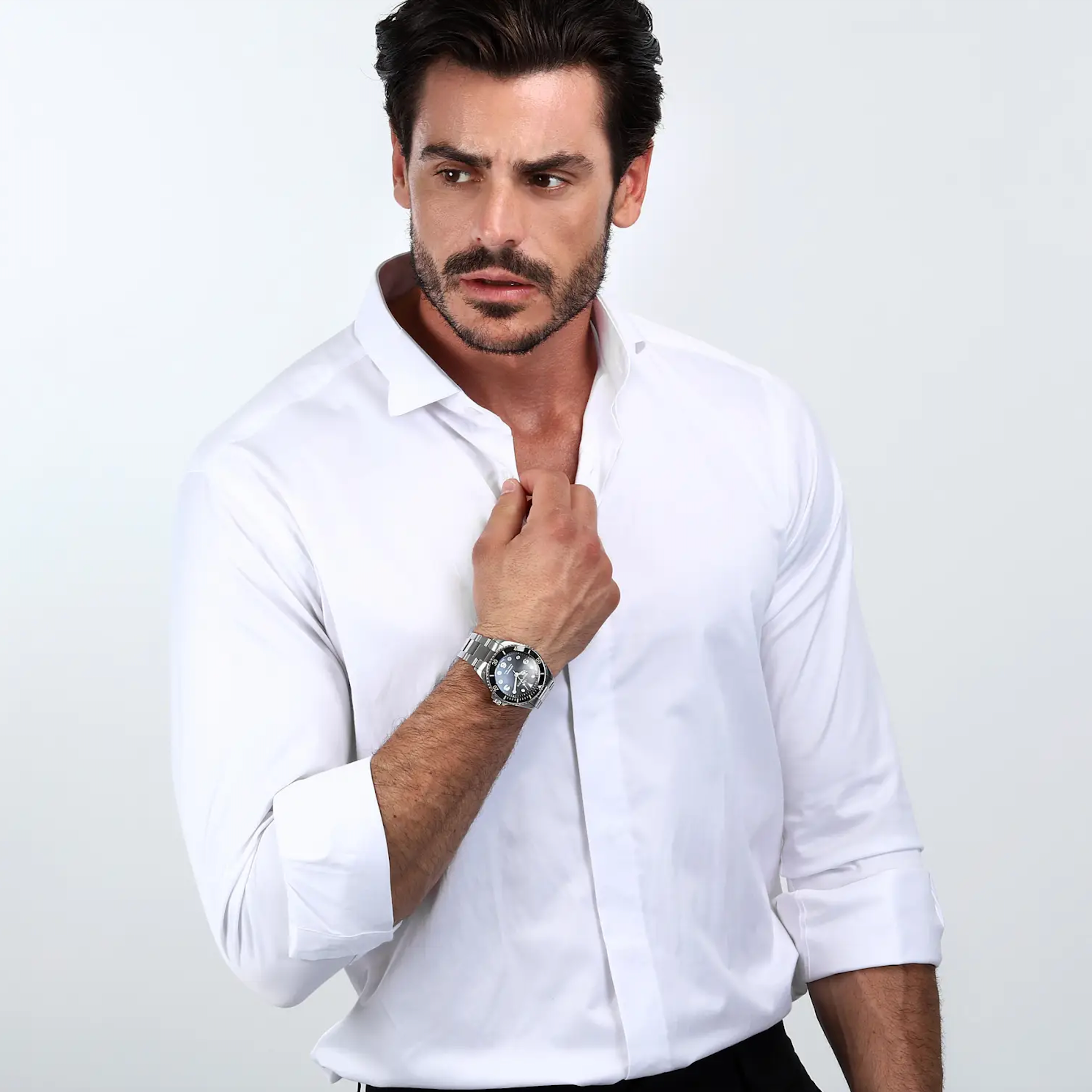 Men’s Watch Philip Watch Caribe Diving R8223216008