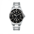 Men’s Watch Philip Watch Caribe Diving R8223216008