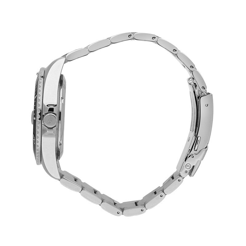 Philip Watch Caribe Diving Men's Watch R8223216009