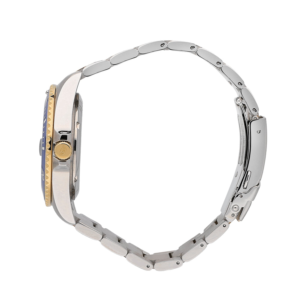 Philip Watch Caribe Diving Men's Watch R8223216010