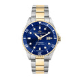 Philip Watch Caribe Diving Men's Watch R8223216010