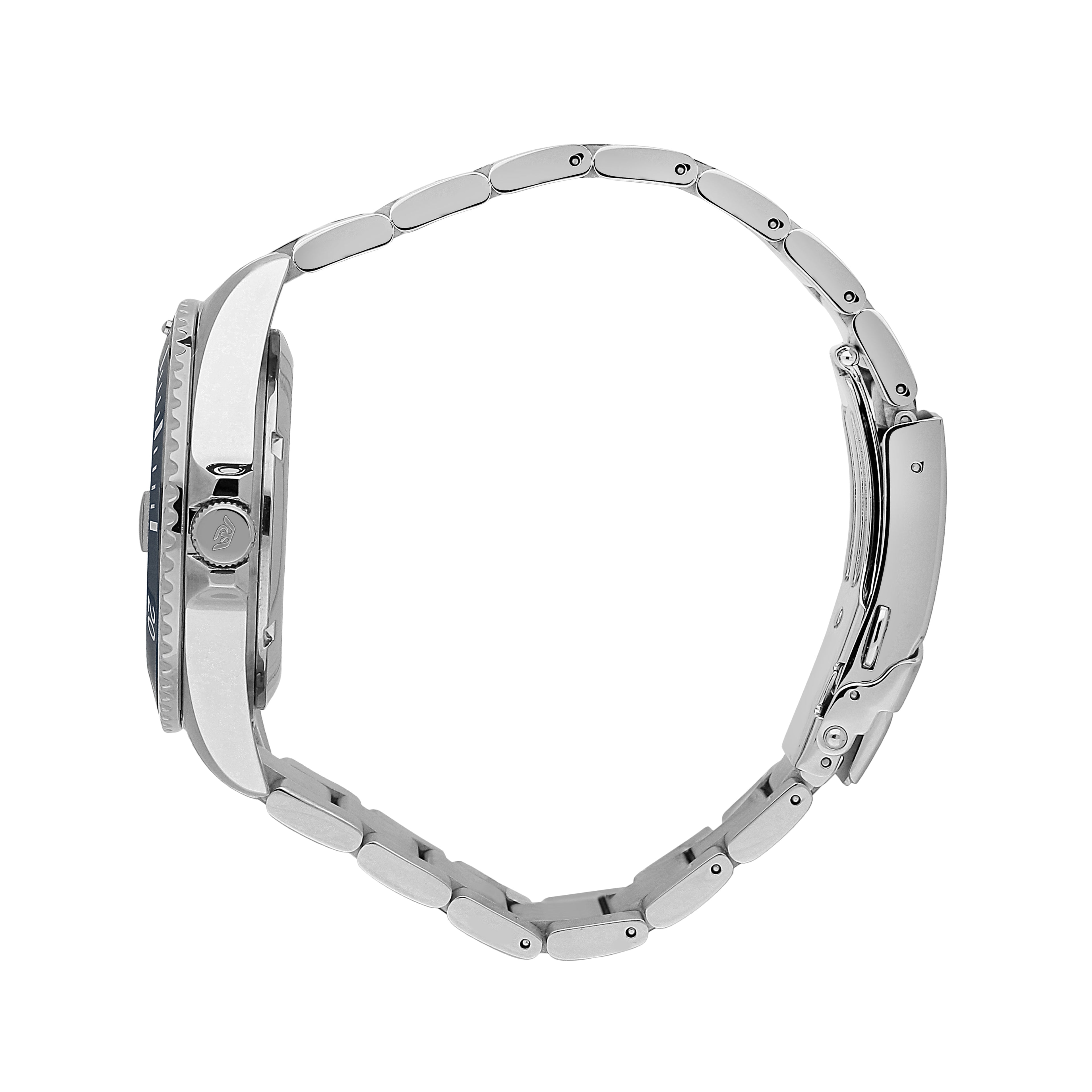 Philip Watch Caribe Diving Men's Watch R8223216011