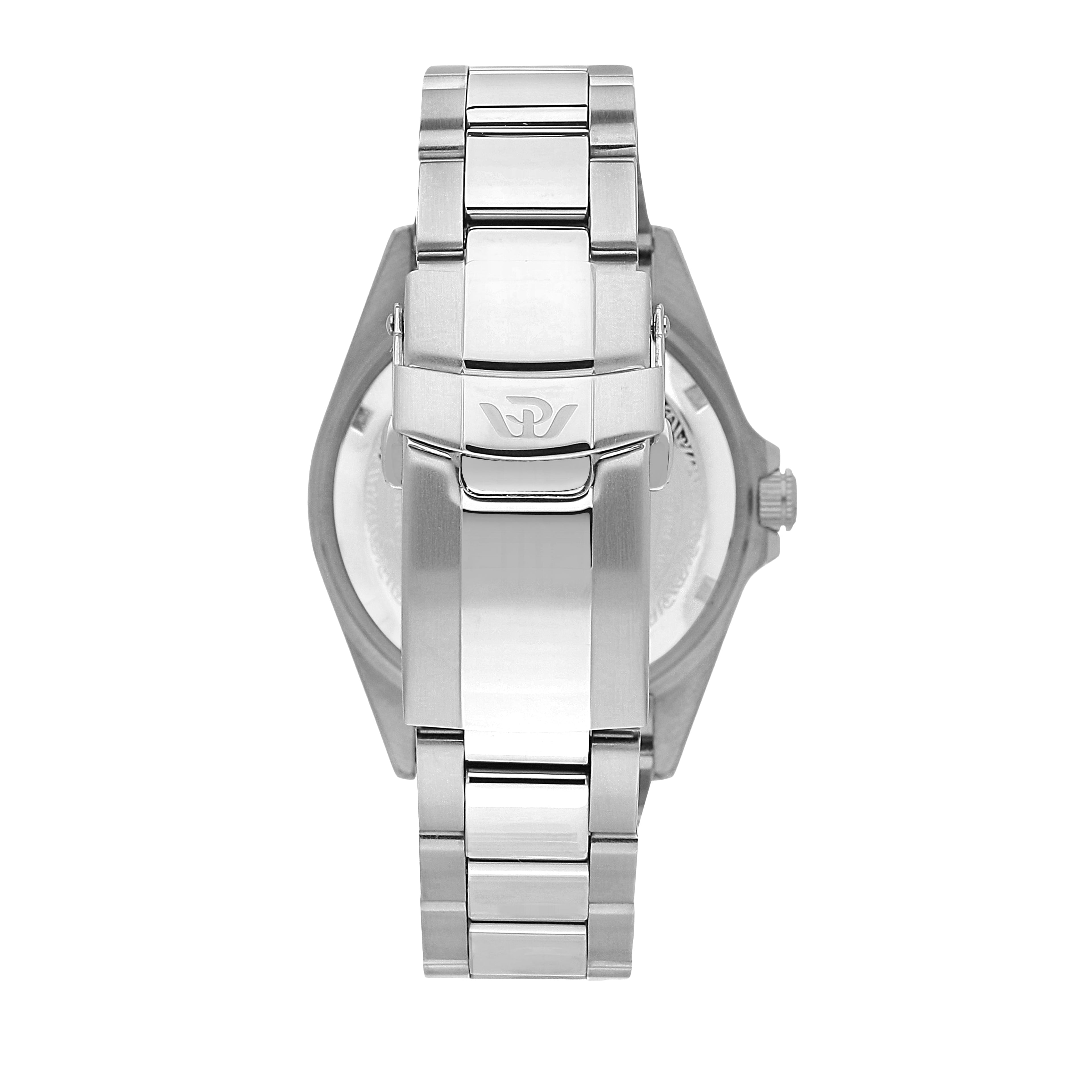 Philip Watch Caribe Diving Men's Watch R8223216011