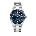 Philip Watch Caribe Diving Men's Watch R8223216011