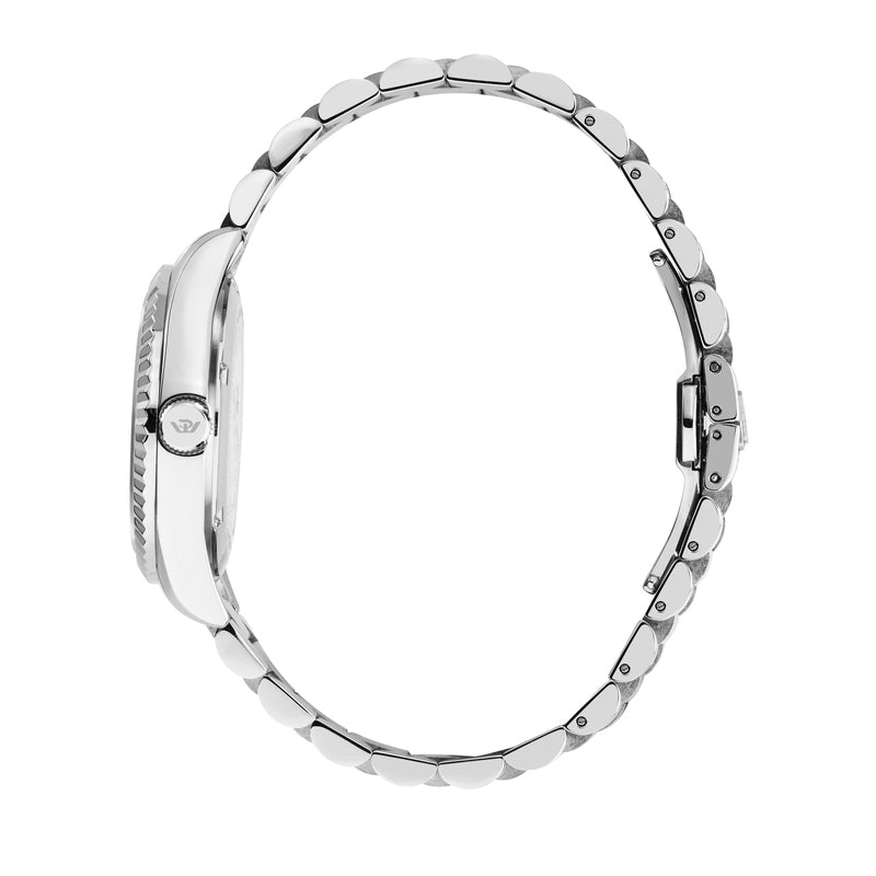 Philip Watch Caribe Men's Watch R8223597109