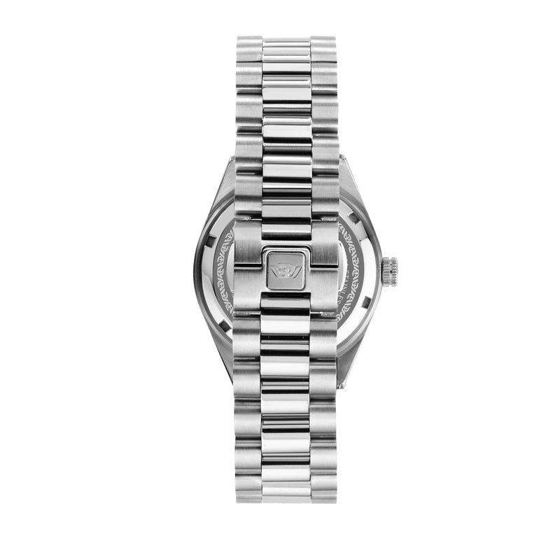 Philip Watch Caribe Men's Watch R8223597109