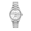 Philip Watch Caribe Men's Watch R8223597110