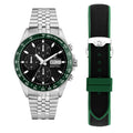 Philip Watch Caribe Men's Watch R8243607026