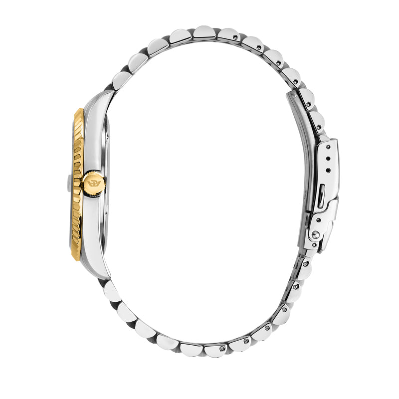 Philip Watch Caribe Men's Watch R8253597111