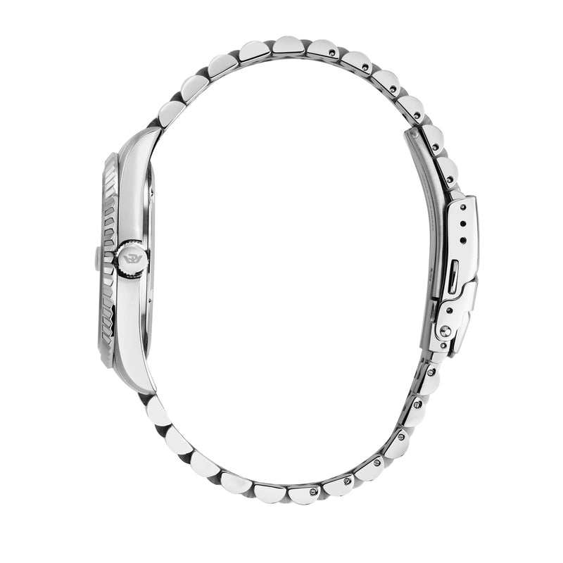 Philip Watch Caribe Men's Watch R8253597112