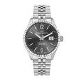 Philip Watch Caribe Men's Watch R8253597112