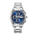 Philip Watch Caribe Sport Men's Watch R8243607005